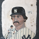 Illustration for article titled The mustachioed first basemen of 1980s New York
